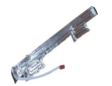 02 44 718  Beko 4322740185 Dropper